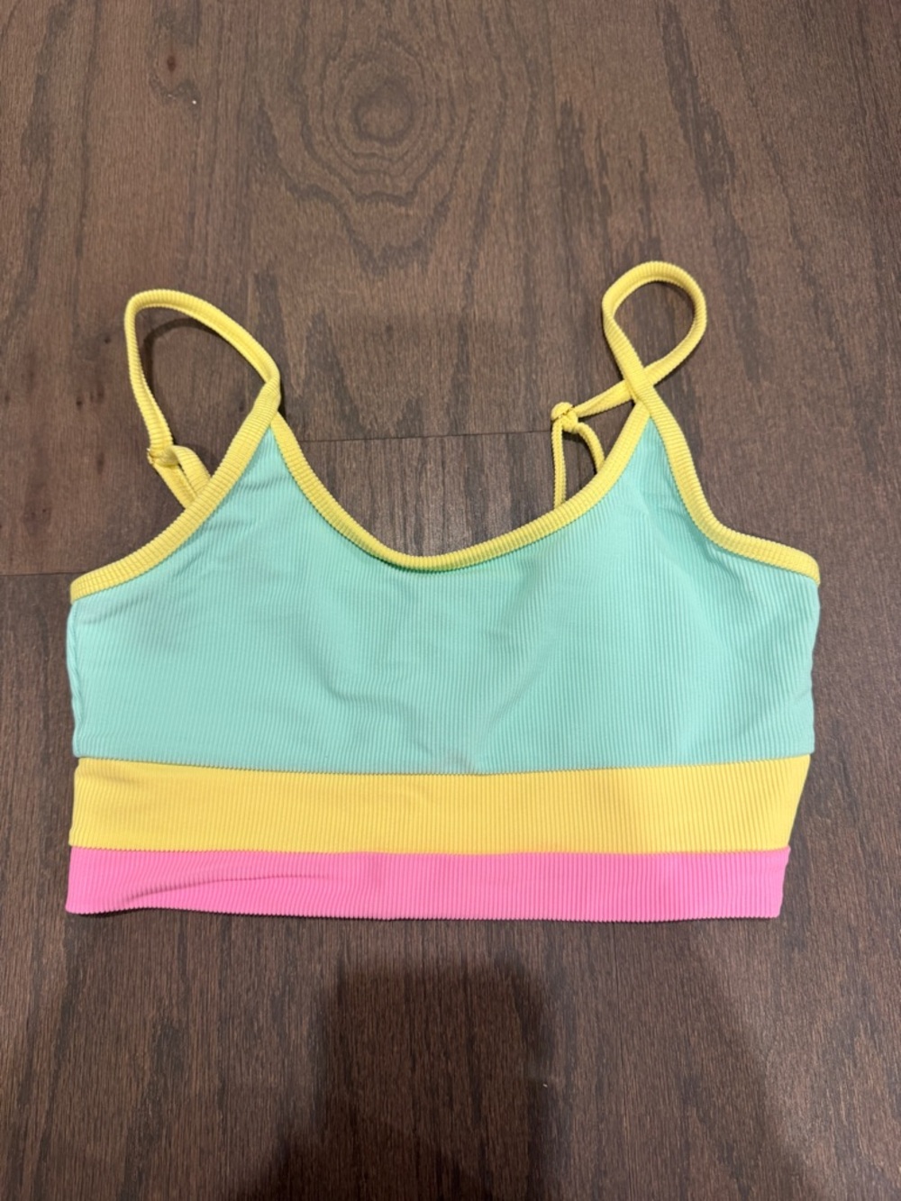 Beach Riot Set - Picture 2 of 5